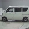 nissan clipper-van 2020 -NISSAN--Clipper Van HBD-DR17V--DR17V-446102---NISSAN--Clipper Van HBD-DR17V--DR17V-446102- image 9