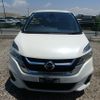 nissan serena 2017 NIKYO_KK79843 image 19