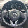 mazda axela 2014 CFJ1736800 image 16