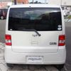 daihatsu move-conte 2009 -DAIHATSU 【静岡 581ﾆ4505】--Move Conte DBA-L575S--L575S-0038174---DAIHATSU 【静岡 581ﾆ4505】--Move Conte DBA-L575S--L575S-0038174- image 8