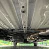 toyota noah 2023 -TOYOTA--Noah 6BA-MZRA90W--MZRA90-0040696---TOYOTA--Noah 6BA-MZRA90W--MZRA90-0040696- image 20
