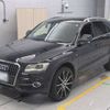 audi q5 2012 -AUDI 【名古屋 383す168】--Audi Q5 8RCNCF-WAUZZZ8R1DA015897---AUDI 【名古屋 383す168】--Audi Q5 8RCNCF-WAUZZZ8R1DA015897- image 1