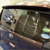 toyota pixis-epoch 2017 -TOYOTA--Pixis Epoch DBA-LA350A--LA350A-0000779---TOYOTA--Pixis Epoch DBA-LA350A--LA350A-0000779- image 11