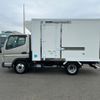 mitsubishi-fuso canter 2016 -MITSUBISHI--Canter TKG-FBA20--FBA20-***679---MITSUBISHI--Canter TKG-FBA20--FBA20-***679- image 5