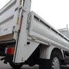 mazda bongo-truck 2019 GOO_NET_EXCHANGE_0501894A30250624W002 image 79