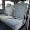 mazda bongo-friendee 1998 3a8c48942593e748986d9d163ca94589 image 11