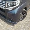 daihatsu move 2015 -DAIHATSU 【野田 580】--Move DBA-LA160S--LA160S-0009384---DAIHATSU 【野田 580】--Move DBA-LA160S--LA160S-0009384- image 7