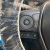 toyota crown 2019 -TOYOTA--Crown 3BA-ARS220--ARS220-1002613---TOYOTA--Crown 3BA-ARS220--ARS220-1002613- image 21