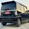 honda n-box 2014 quick_quick_JF1_JF1-2217224 image 11