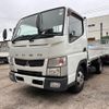 mitsubishi-fuso canter 2015 GOO_JP_700110115730230602001 image 1