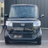 honda n-box-plus 2013 -HONDA--N BOX + JF1--JF1-3108110---HONDA--N BOX + JF1--JF1-3108110- image 19