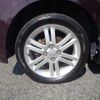 daihatsu tanto 2011 CFJ1780427 image 21