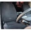 toyota hiace-van 2016 -TOYOTA 【名変中 】--Hiace Van TRH200V--0249417---TOYOTA 【名変中 】--Hiace Van TRH200V--0249417- image 6