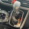 toyota voxy 2021 -TOYOTA--Voxy 3BA-ZRR80W--ZRR80-0686349---TOYOTA--Voxy 3BA-ZRR80W--ZRR80-0686349- image 20