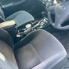 toyota corolla-fielder 2008 CFJ1626300 image 17