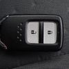 honda fit 2020 -HONDA--Fit 6AA-GR3--GR3-1005996---HONDA--Fit 6AA-GR3--GR3-1005996- image 17