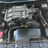 mazda sentia 2000 quick_quick_HEEA_HEEA-301351 image 13