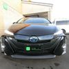 toyota prius-phv 2017 -TOYOTA--Prius PHV ZVW52--3015947---TOYOTA--Prius PHV ZVW52--3015947- image 30