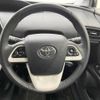 toyota prius 2016 -TOYOTA--Prius DAA-ZVW55--ZVW55-8012830---TOYOTA--Prius DAA-ZVW55--ZVW55-8012830- image 12