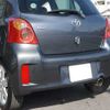 toyota vitz 2009 TE6124 image 13