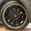 mini mini-others 2017 quick_quick_WG15_WMWWG320103C43562 image 8