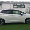 honda fit-hybrid 2014 CFJ1774114 image 19