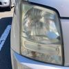 suzuki wagon-r 2004 CFJ1643798 image 2