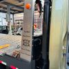 isuzu elf-truck 2009 CFJ1557325 image 37