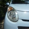 mazda carol 2011 -MAZDA 【名変中 】--Carol HB25S--722203---MAZDA 【名変中 】--Carol HB25S--722203- image 28