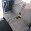 honda n-box 2022 CFJ1587469 image 14