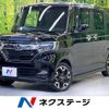 honda n-box 2017 -HONDA--N BOX DBA-JF3--JF3-2018292---HONDA--N BOX DBA-JF3--JF3-2018292- image 1