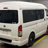 toyota hiace-van 2016 quick_quick_QDF-KDH201_KDH201-0203838 image 2