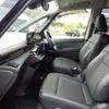 nissan serena 2023 -NISSAN 【八王子 363ﾊ 358】--Serena 6AA-GFC28--GFC28-005009---NISSAN 【八王子 363ﾊ 358】--Serena 6AA-GFC28--GFC28-005009- image 20