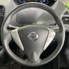 nissan serena 2014 -NISSAN--Serena DBA-FNC26--FNC26-032616---NISSAN--Serena DBA-FNC26--FNC26-032616- image 13