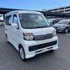 subaru dias-wagon 2011 CFJ1708956 image 7