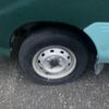 daihatsu hijet-truck 2009 CFJ1606542 image 8