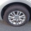 toyota crown 2013 CFJ1733472 image 30