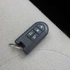 daihatsu move-canbus 2016 CFJ1601596 image 37