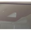 mazda demio 2019 CFJ1126132 image 7