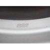honda s2000 2000 CFJ1834595 image 15