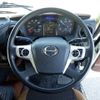 hino ranger 2020 CFJ1373047 image 13