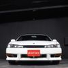 nissan silvia 1998 -NISSAN--Silvia S14--S14-151438---NISSAN--Silvia S14--S14-151438- image 19