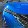 peugeot 308 2023 CFJ1784612 image 6