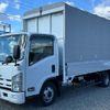 isuzu elf-truck 2008 GOO_NET_EXCHANGE_0602502A30250513W005 image 1