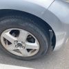 toyota passo 2008 -TOYOTA--Passo DBA-QNC10--QNC10-0099941---TOYOTA--Passo DBA-QNC10--QNC10-0099941- image 9