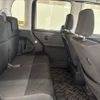daihatsu tanto 2013 -DAIHATSU--Tanto DBA-L375S--L375S-0682726---DAIHATSU--Tanto DBA-L375S--L375S-0682726- image 17