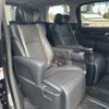 toyota alphard 2018 -TOYOTA--Alphard DBA-AGH30W--AGH30-0174443---TOYOTA--Alphard DBA-AGH30W--AGH30-0174443- image 8