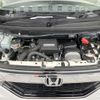 honda n-box 2019 quick_quick_JF3_JF3-2081124 image 18