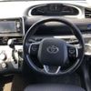 toyota sienta 2016 -TOYOTA--Sienta DAA-NHP170G--NHP170-7056681---TOYOTA--Sienta DAA-NHP170G--NHP170-7056681- image 7