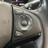 honda vezel 2016 CFJ1640699 image 5